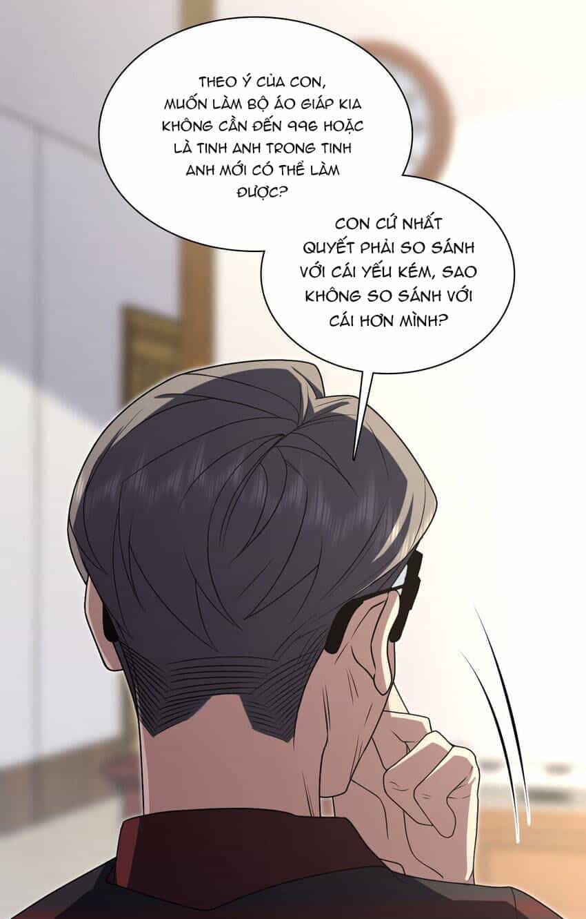 Bà Xã Nhà Tôi Đến Từ Ngàn Năm Trước - Chương 202 - ảnh 27