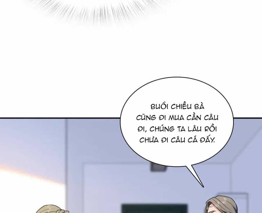 Bà Xã Nhà Tôi Đến Từ Ngàn Năm Trước - Chương 204 - ảnh 34
