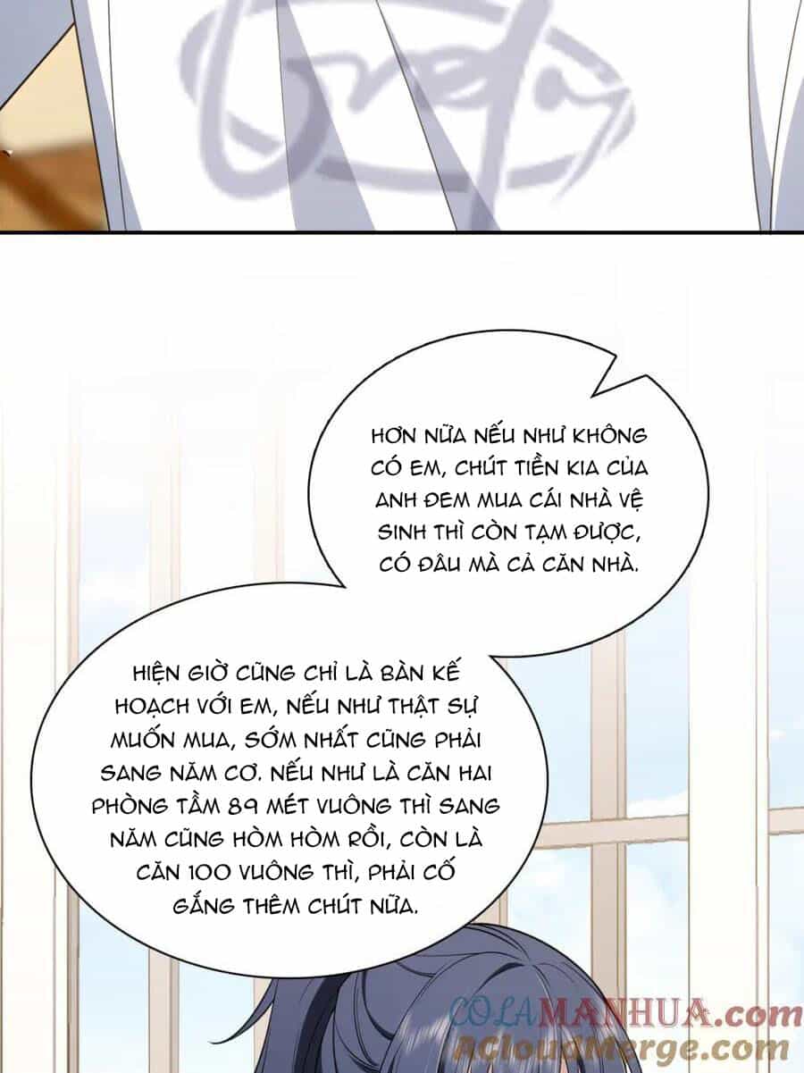 Bà Xã Nhà Tôi Đến Từ Ngàn Năm Trước - Chương 204 - ảnh 62