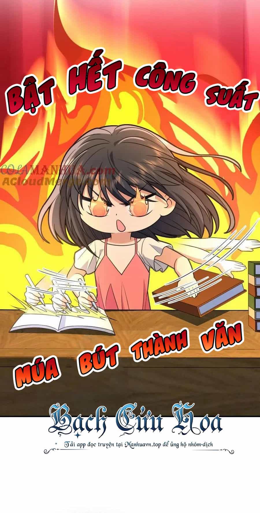 Bà Xã Nhà Tôi Đến Từ Ngàn Năm Trước - Chương 209 - ảnh 30