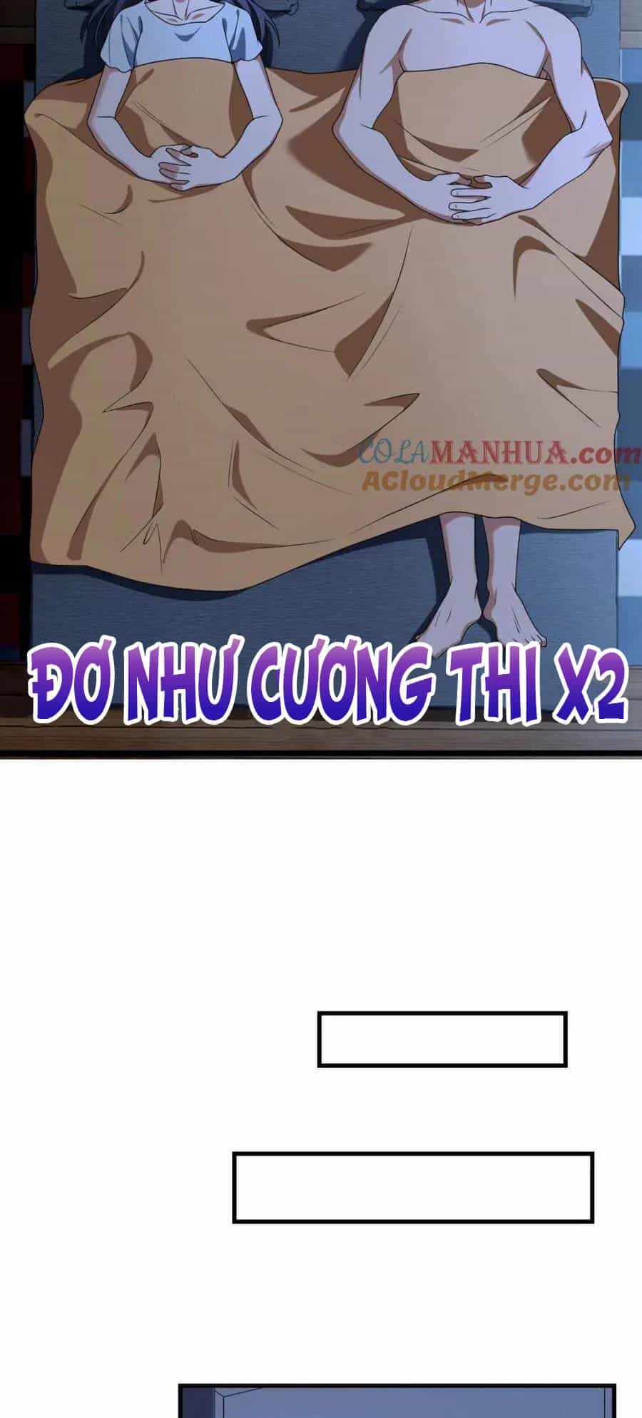 Bà Xã Nhà Tôi Đến Từ Ngàn Năm Trước - Chương 217 - ảnh 49