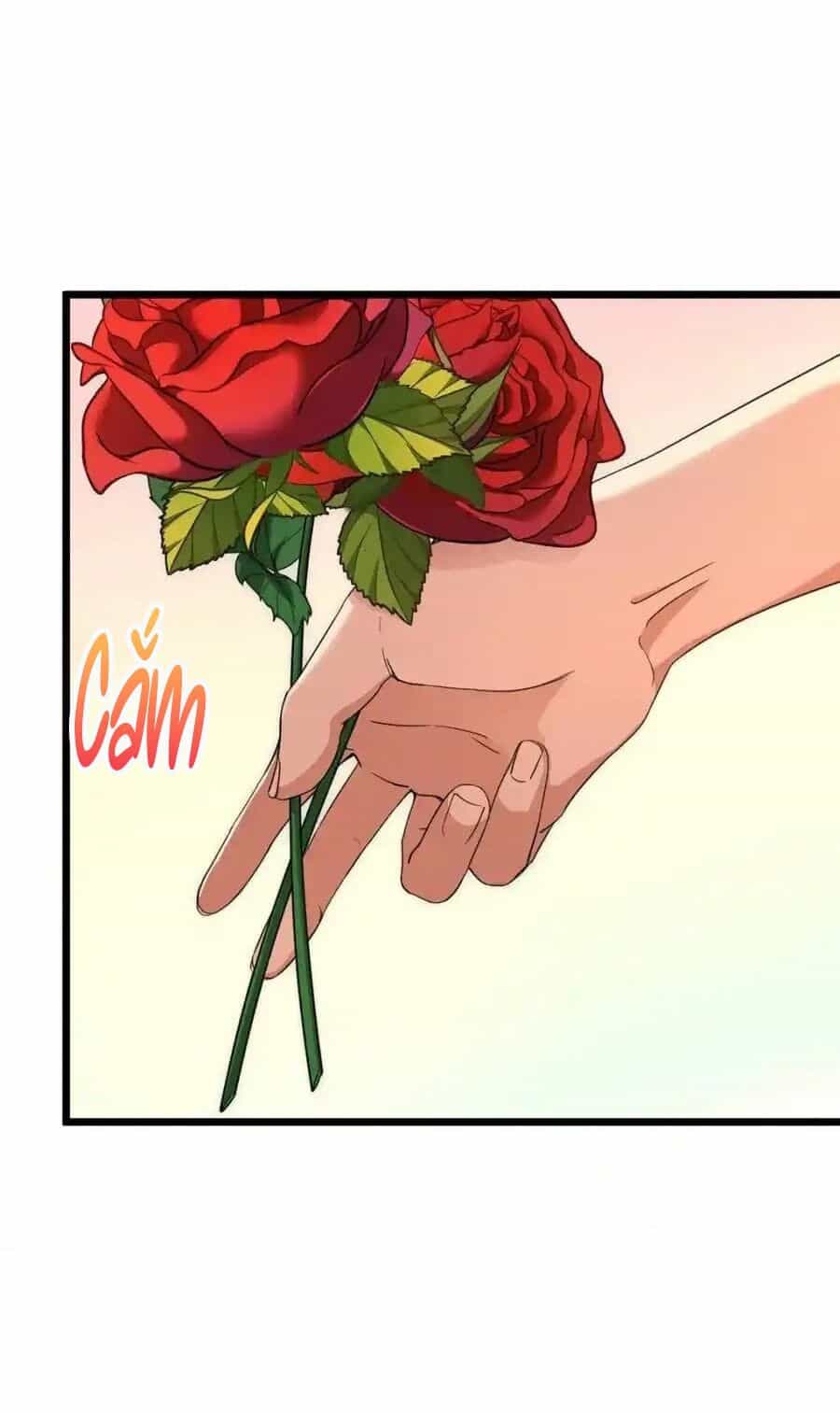 Bà Xã Nhà Tôi Đến Từ Ngàn Năm Trước - Chương 223 - ảnh 44