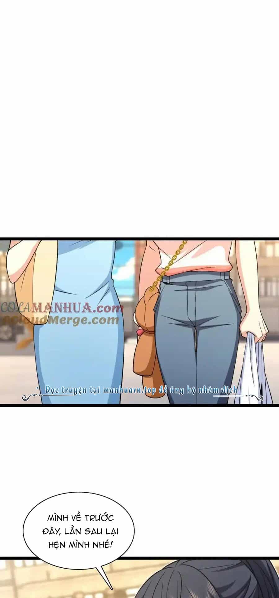 Bà Xã Nhà Tôi Đến Từ Ngàn Năm Trước - Chương 229 - ảnh 13