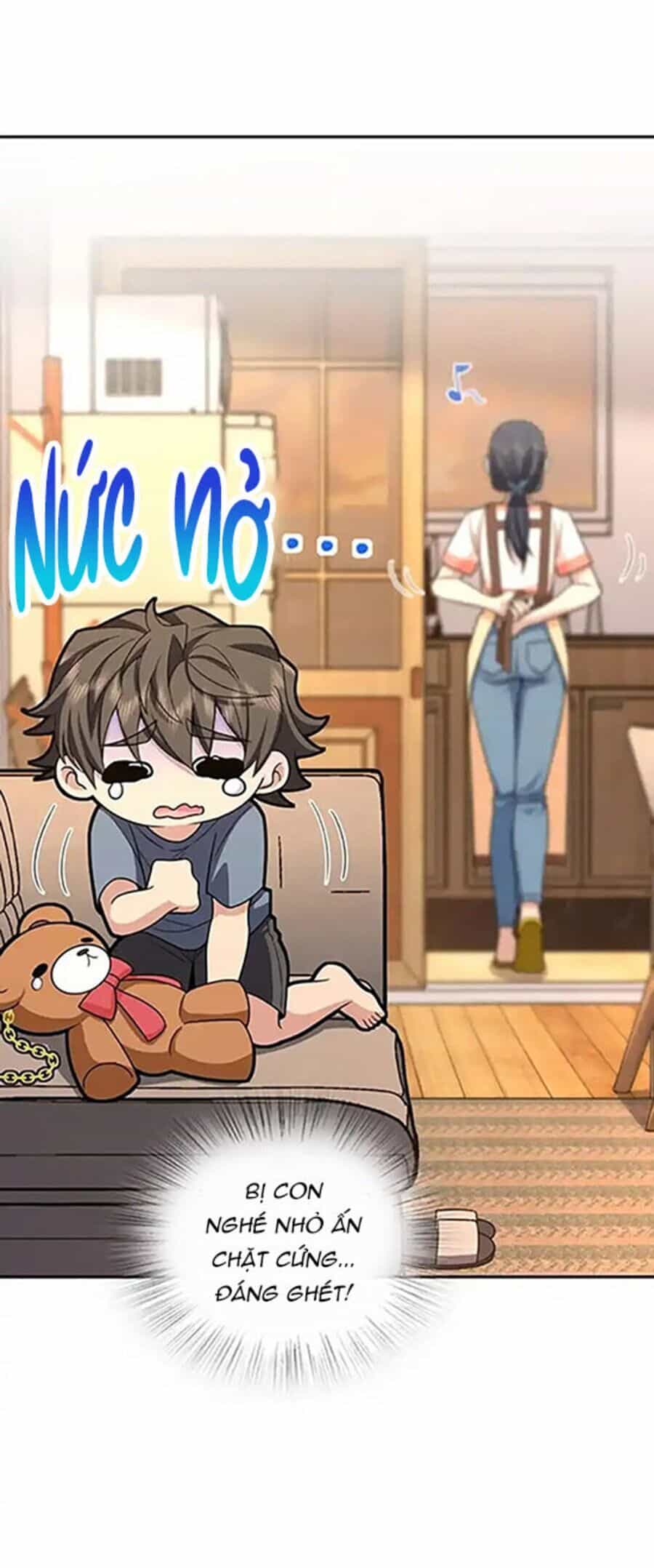 Bà Xã Nhà Tôi Đến Từ Ngàn Năm Trước - Chương 231 - ảnh 32