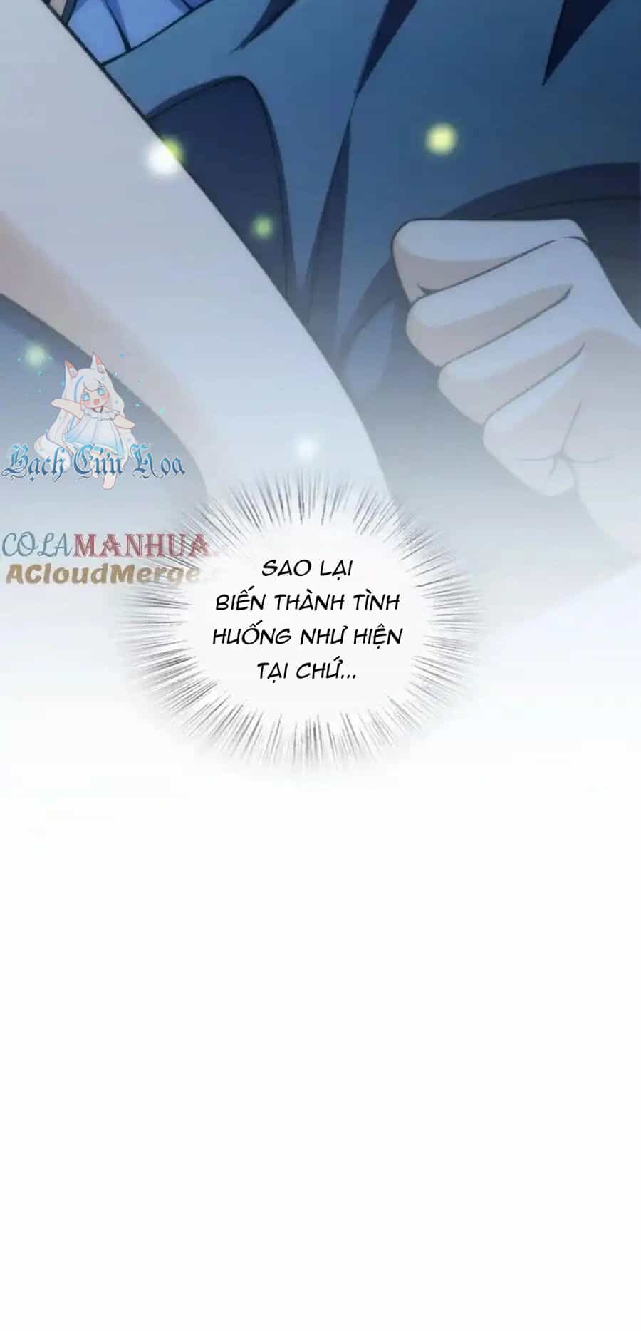Bà Xã Nhà Tôi Đến Từ Ngàn Năm Trước - Chương 232 - ảnh 47