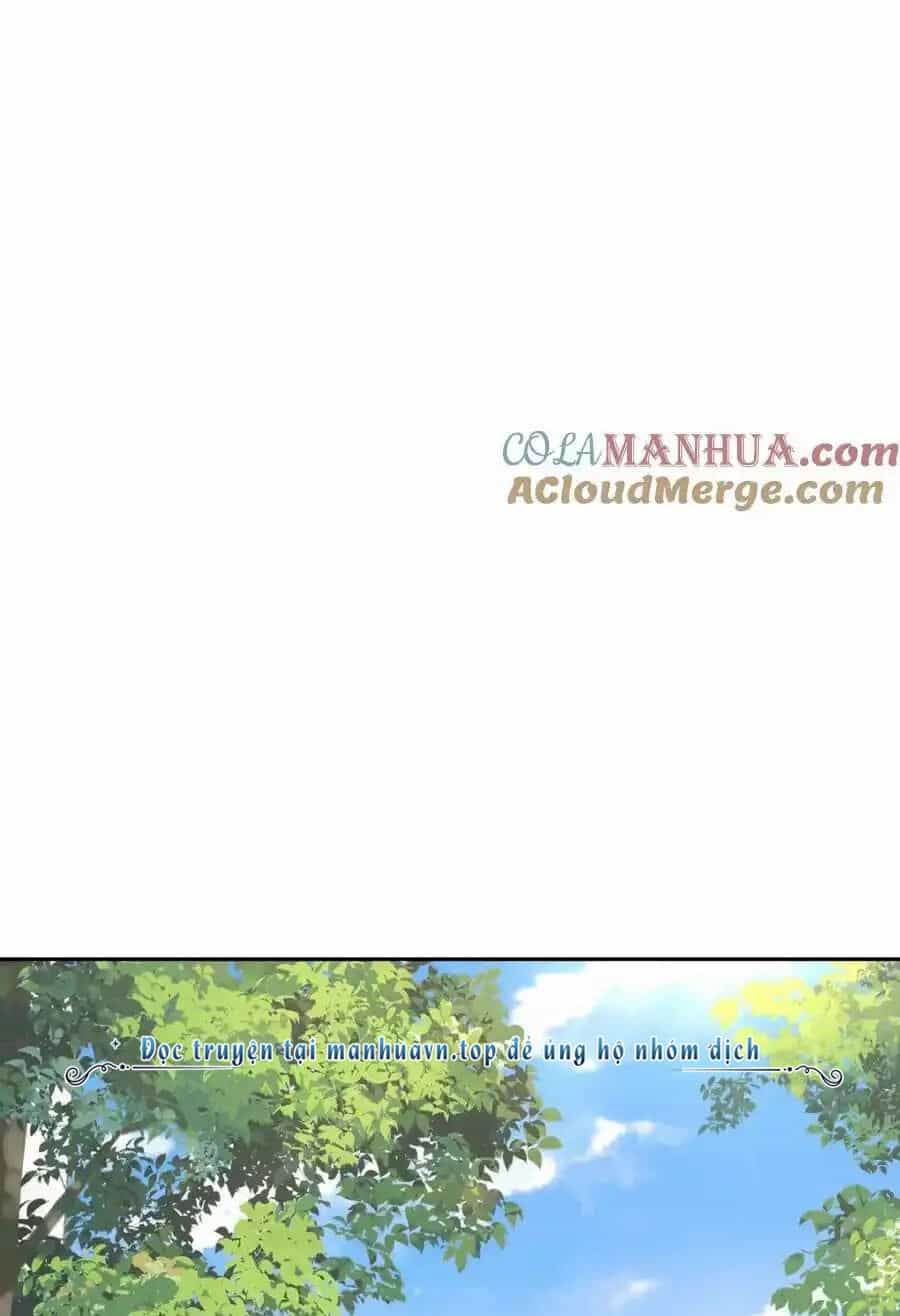 Bà Xã Nhà Tôi Đến Từ Ngàn Năm Trước - Chương 236 - ảnh 38