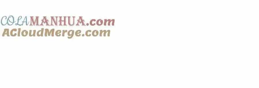 Bà Xã Nhà Tôi Đến Từ Ngàn Năm Trước - Chương 236 - ảnh 46