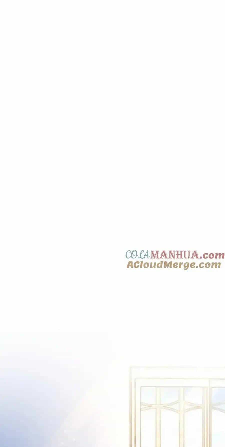 Bà Xã Nhà Tôi Đến Từ Ngàn Năm Trước - Chương 238 - ảnh 50