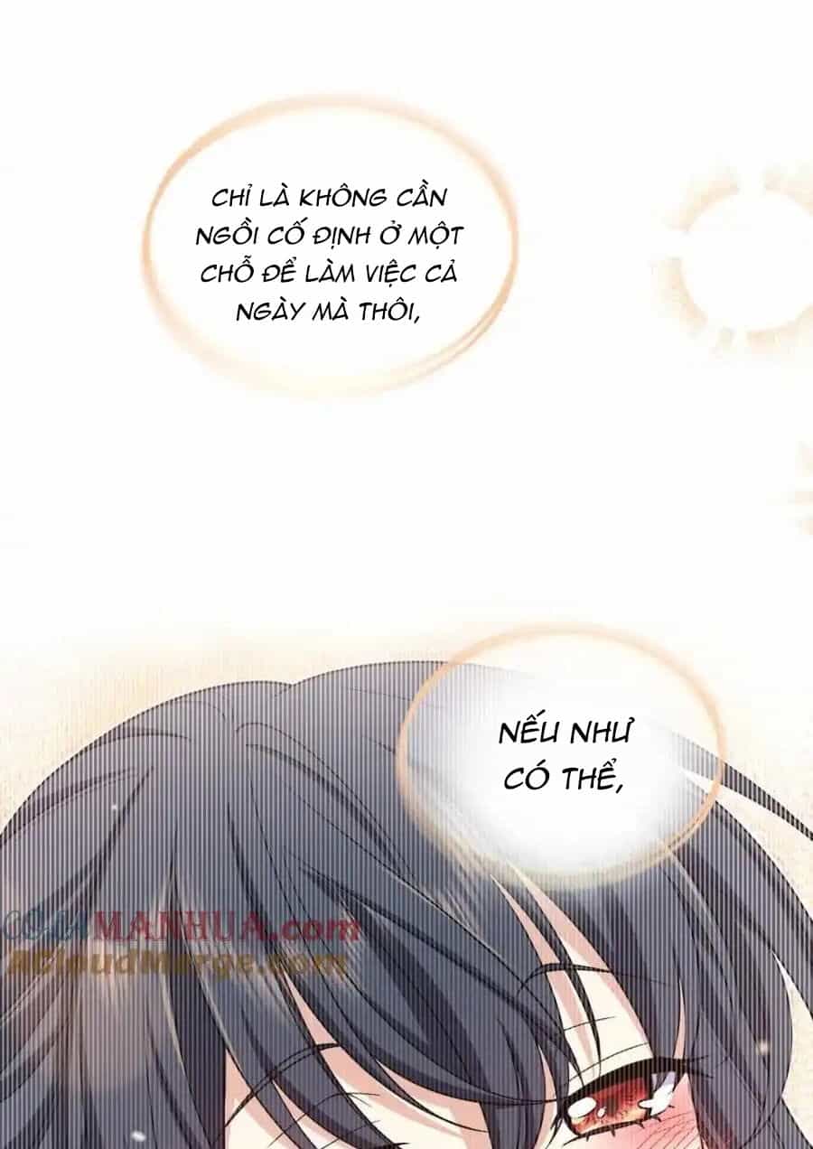Bà Xã Nhà Tôi Đến Từ Ngàn Năm Trước - Chương 239 - ảnh 28