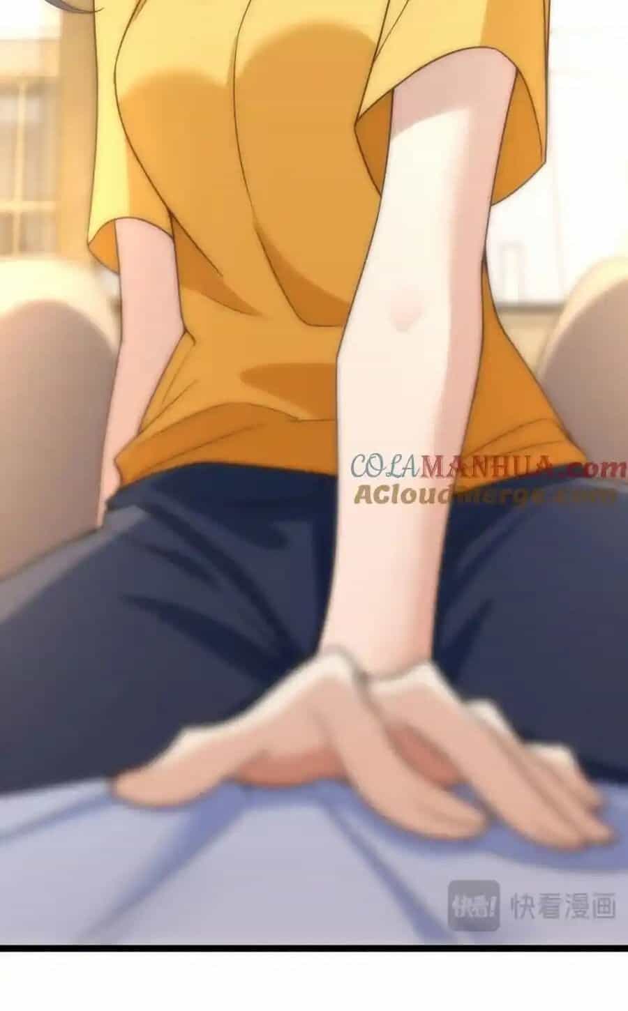 Bà Xã Nhà Tôi Đến Từ Ngàn Năm Trước - Chương 241 - ảnh 28