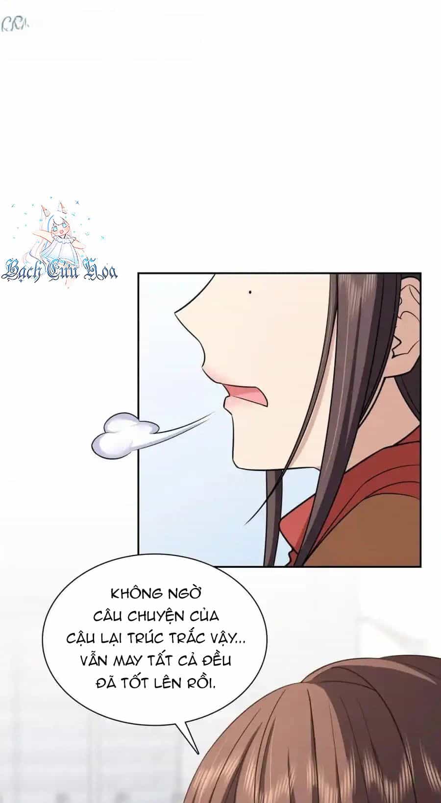Bà Xã Nhà Tôi Đến Từ Ngàn Năm Trước - Chương 248 - ảnh 42