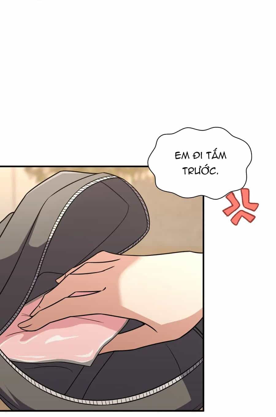 Bà Xã Nhà Tôi Đến Từ Ngàn Năm Trước - Chương 258 - ảnh 13