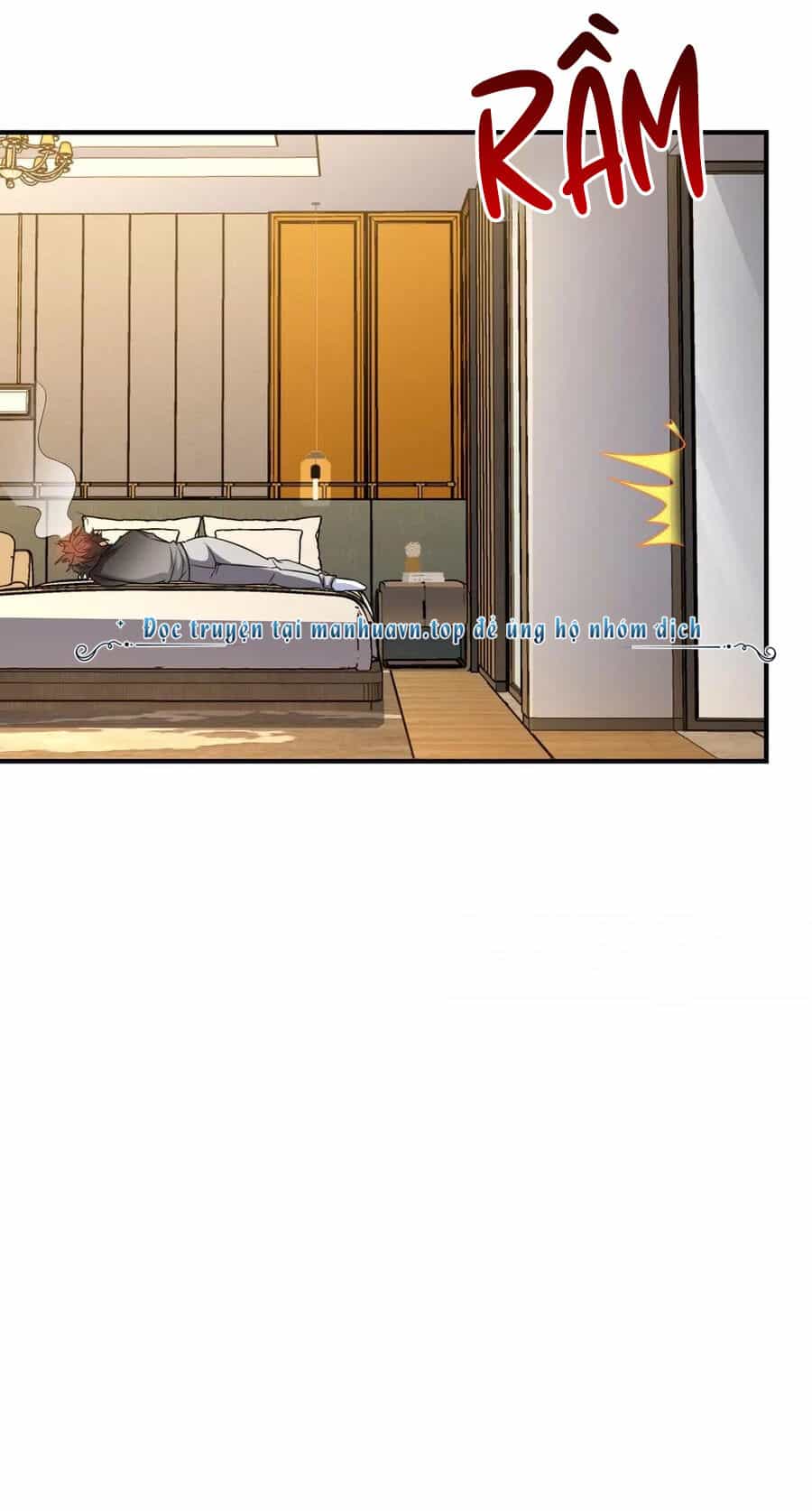 Bà Xã Nhà Tôi Đến Từ Ngàn Năm Trước - Chương 258 - ảnh 22