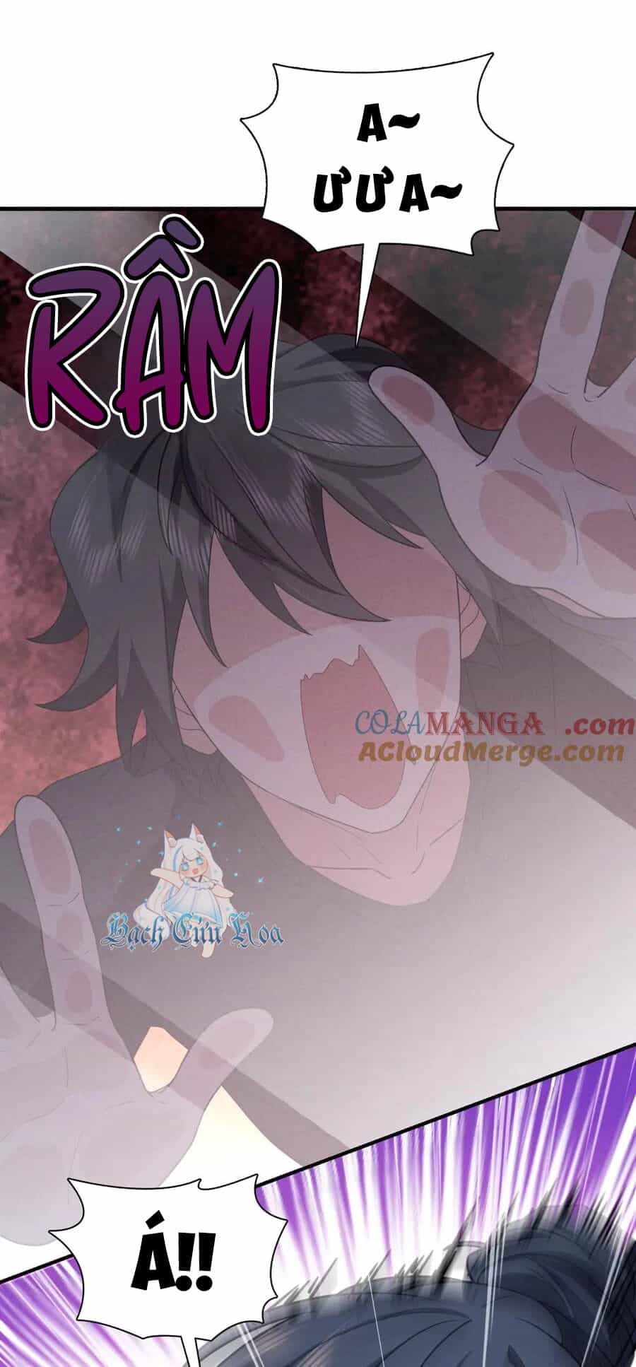 Bà Xã Nhà Tôi Đến Từ Ngàn Năm Trước - Chương 258 - ảnh 31