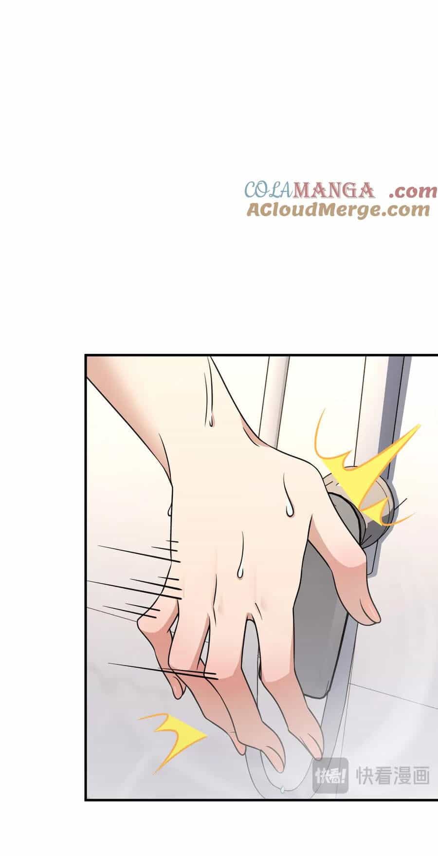 Bà Xã Nhà Tôi Đến Từ Ngàn Năm Trước - Chương 258 - ảnh 39