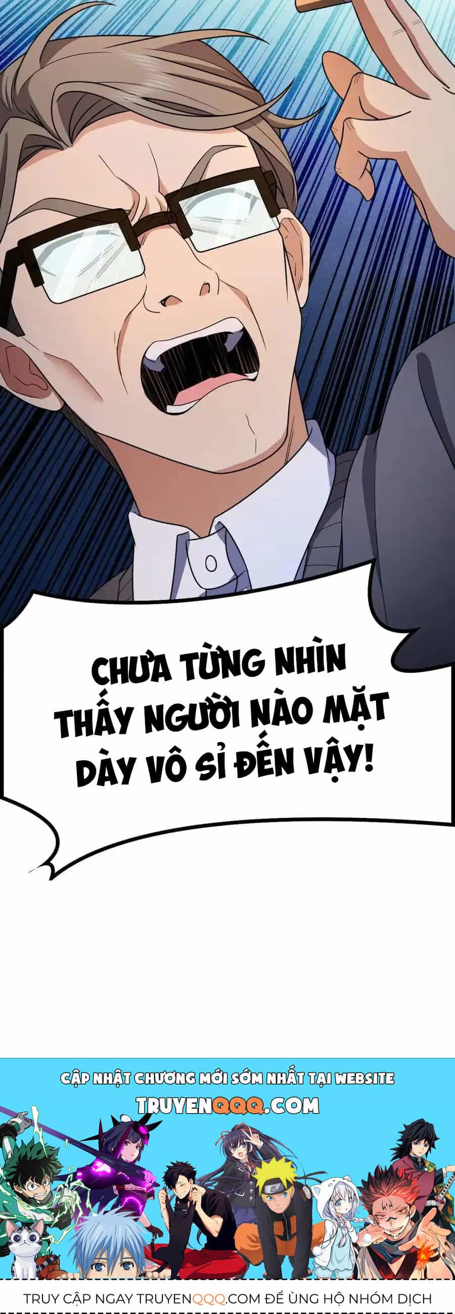 Bà Xã Nhà Tôi Đến Từ Ngàn Năm Trước - Chương 263 - ảnh 49