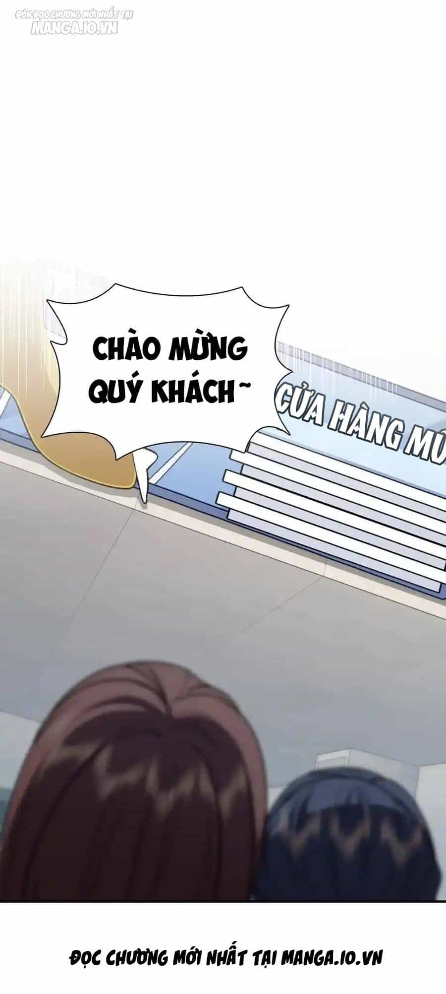 Bà Xã Nhà Tôi Đến Từ Ngàn Năm Trước - Chương 265 - ảnh 35