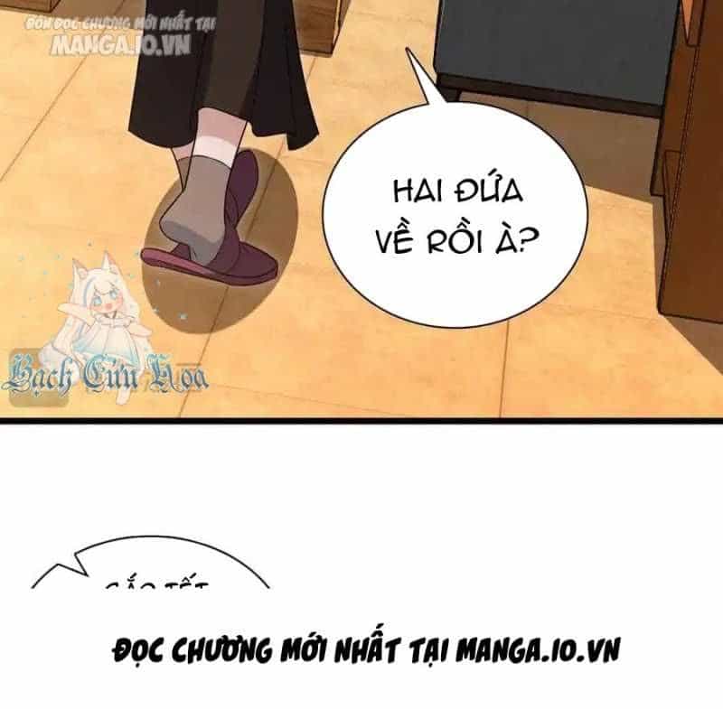 Bà Xã Nhà Tôi Đến Từ Ngàn Năm Trước - Chương 267 - ảnh 14