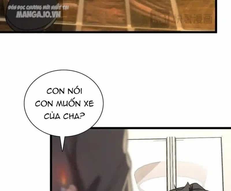 Bà Xã Nhà Tôi Đến Từ Ngàn Năm Trước - Chương 267 - ảnh 24