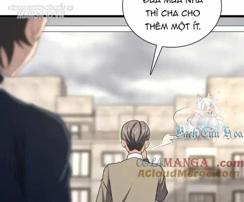 Bà Xã Nhà Tôi Đến Từ Ngàn Năm Trước - Chương 267 - ảnh 27