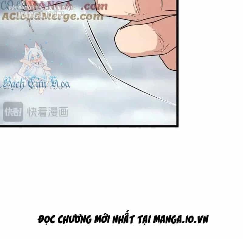 Bà Xã Nhà Tôi Đến Từ Ngàn Năm Trước - Chương 267 - ảnh 45