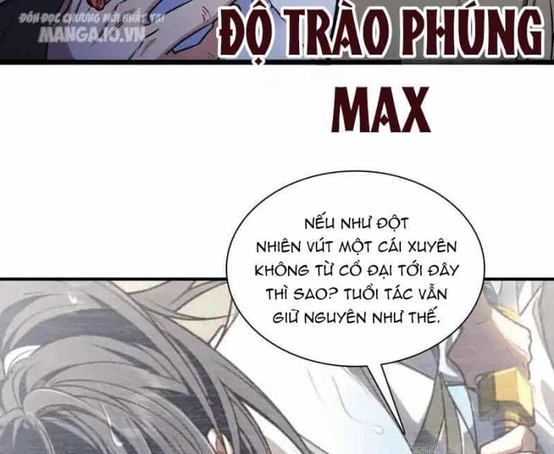 Bà Xã Nhà Tôi Đến Từ Ngàn Năm Trước - Chương 267 - ảnh 50