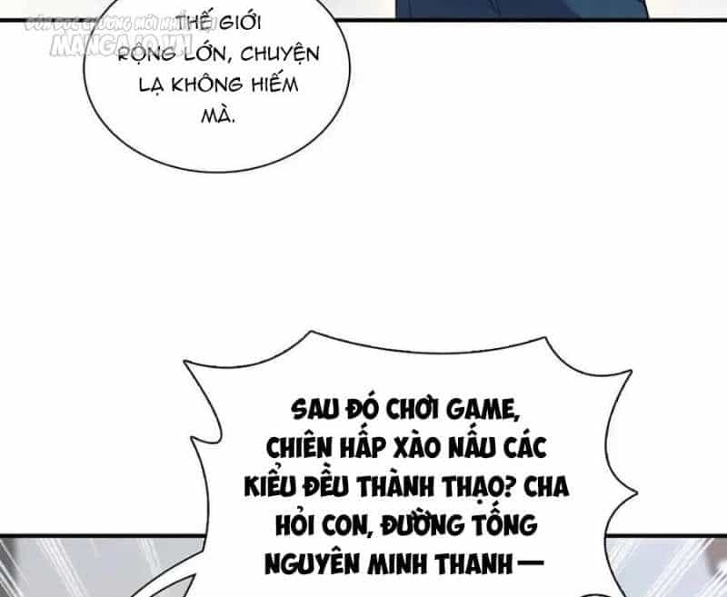 Bà Xã Nhà Tôi Đến Từ Ngàn Năm Trước - Chương 267 - ảnh 52