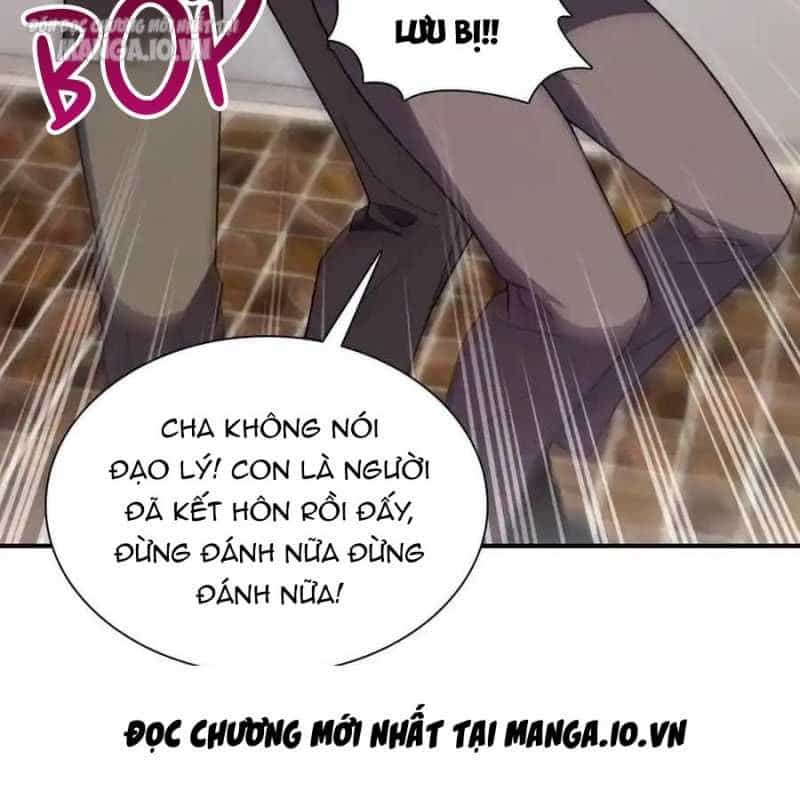 Bà Xã Nhà Tôi Đến Từ Ngàn Năm Trước - Chương 267 - ảnh 61