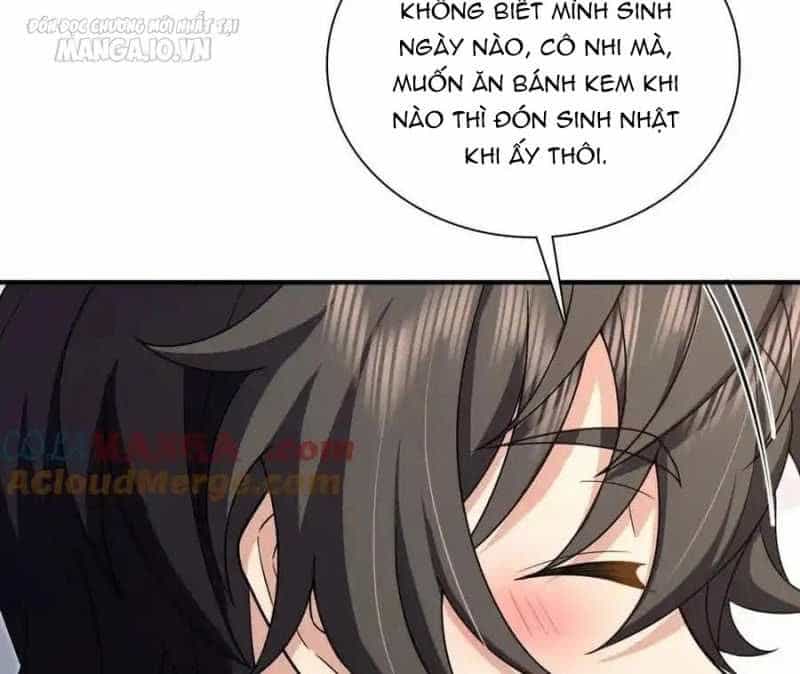 Bà Xã Nhà Tôi Đến Từ Ngàn Năm Trước - Chương 267 - ảnh 71