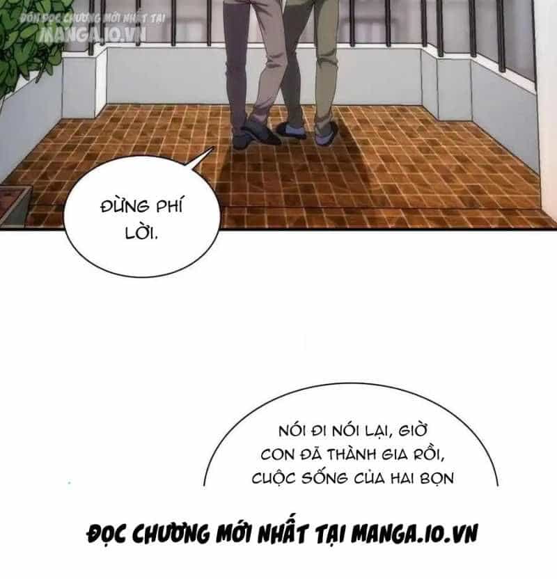 Bà Xã Nhà Tôi Đến Từ Ngàn Năm Trước - Chương 267 - ảnh 85
