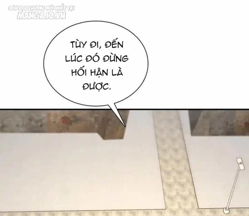 Bà Xã Nhà Tôi Đến Từ Ngàn Năm Trước - Chương 267 - ảnh 89