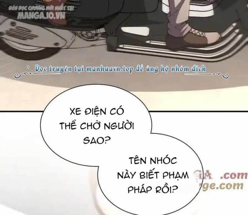 Bà Xã Nhà Tôi Đến Từ Ngàn Năm Trước - Chương 267 - ảnh 93