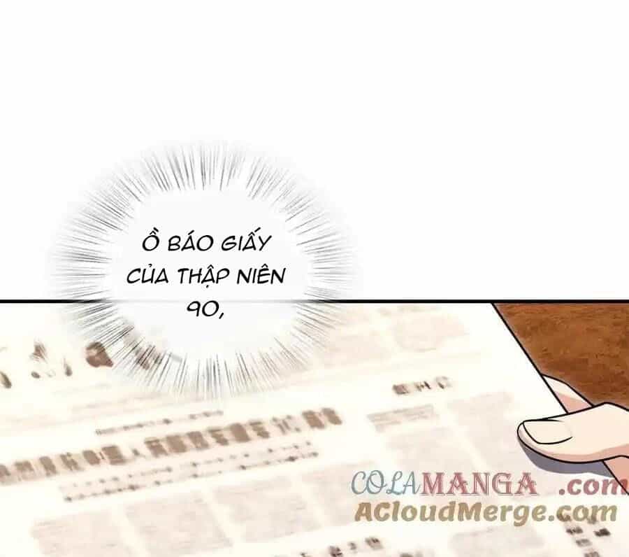 Bà Xã Nhà Tôi Đến Từ Ngàn Năm Trước - Chương 268 - ảnh 124