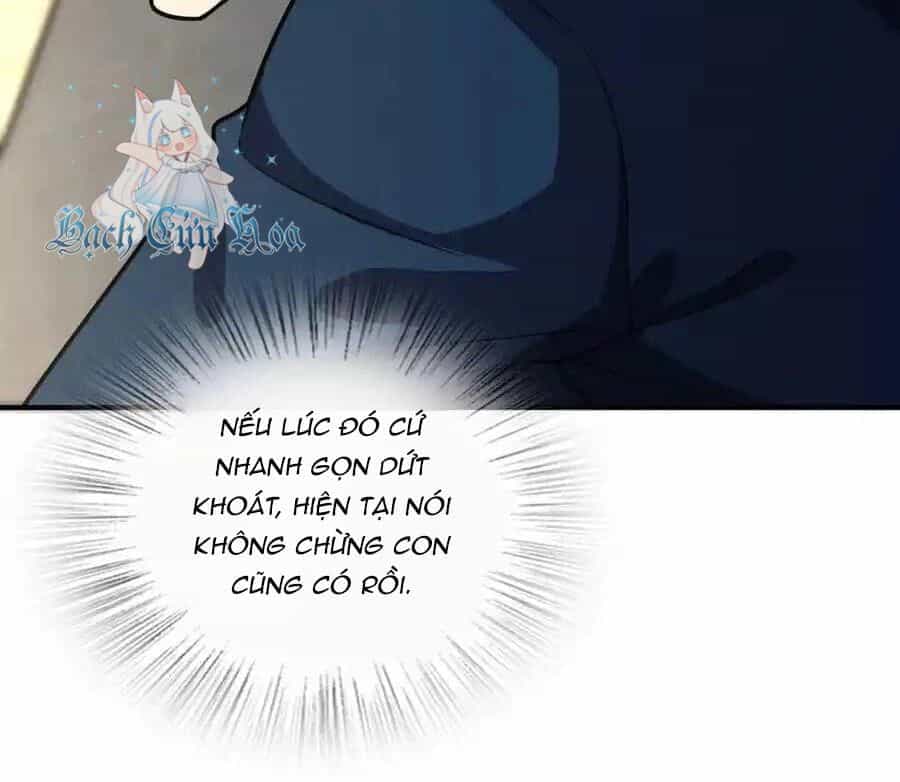 Bà Xã Nhà Tôi Đến Từ Ngàn Năm Trước - Chương 268 - ảnh 17