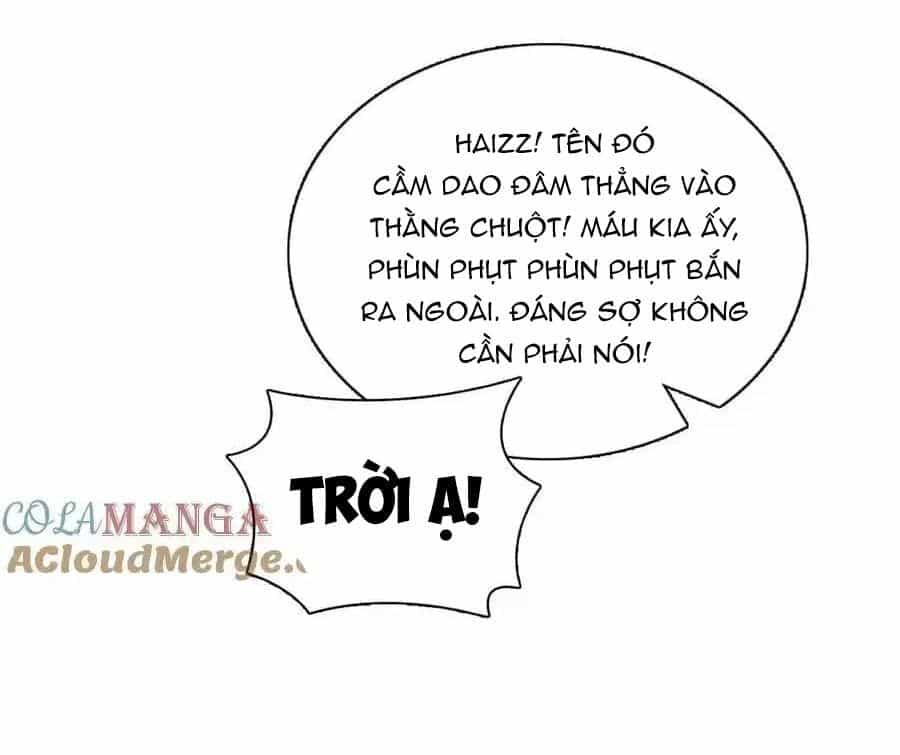 Bà Xã Nhà Tôi Đến Từ Ngàn Năm Trước - Chương 268 - ảnh 44