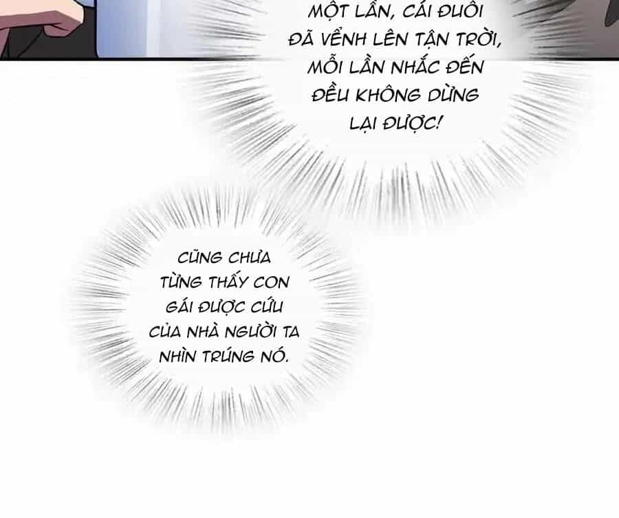 Bà Xã Nhà Tôi Đến Từ Ngàn Năm Trước - Chương 268 - ảnh 50