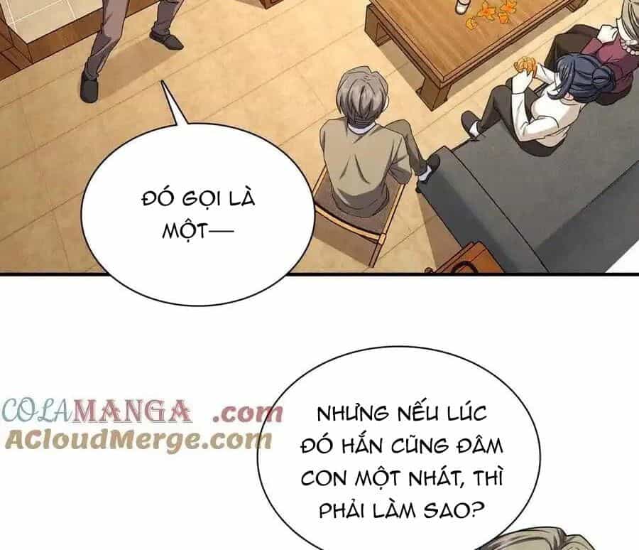 Bà Xã Nhà Tôi Đến Từ Ngàn Năm Trước - Chương 268 - ảnh 52