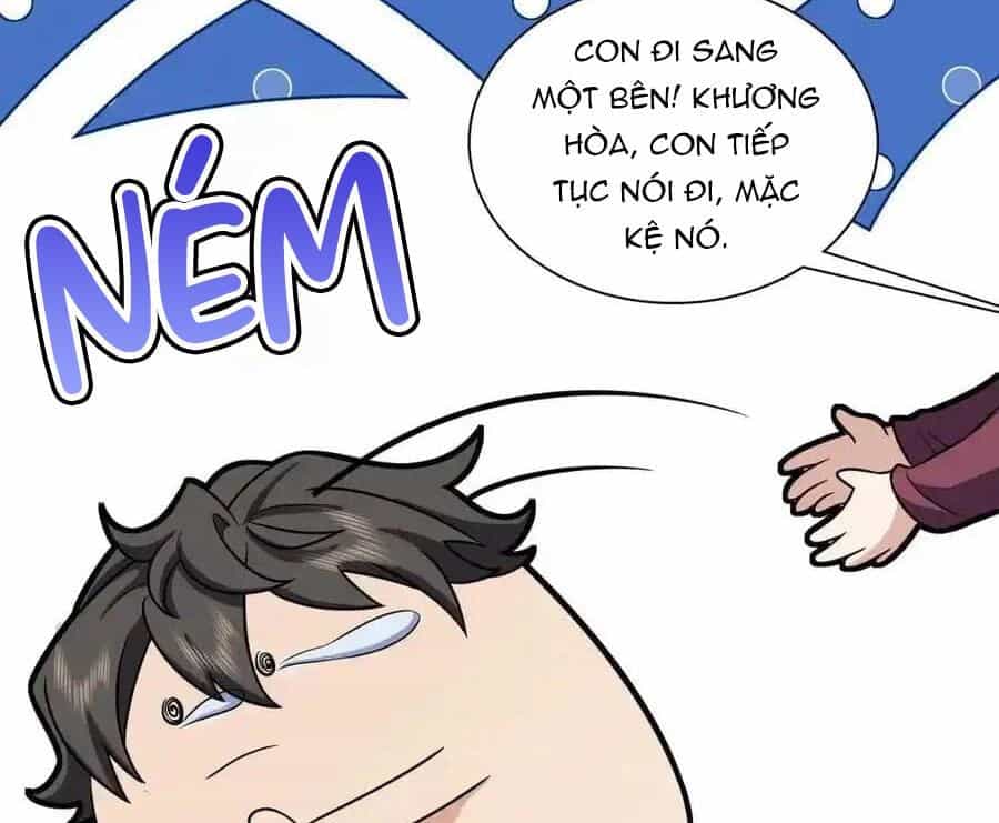 Bà Xã Nhà Tôi Đến Từ Ngàn Năm Trước - Chương 268 - ảnh 72