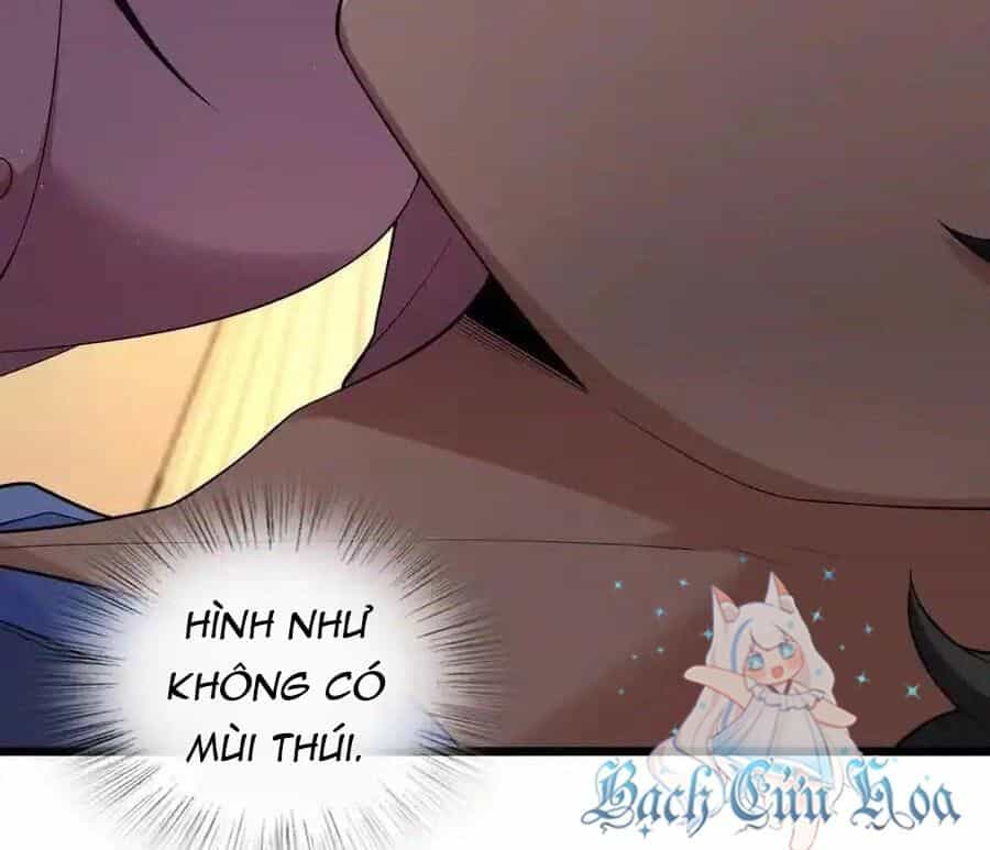 Bà Xã Nhà Tôi Đến Từ Ngàn Năm Trước - Chương 272 - ảnh 20
