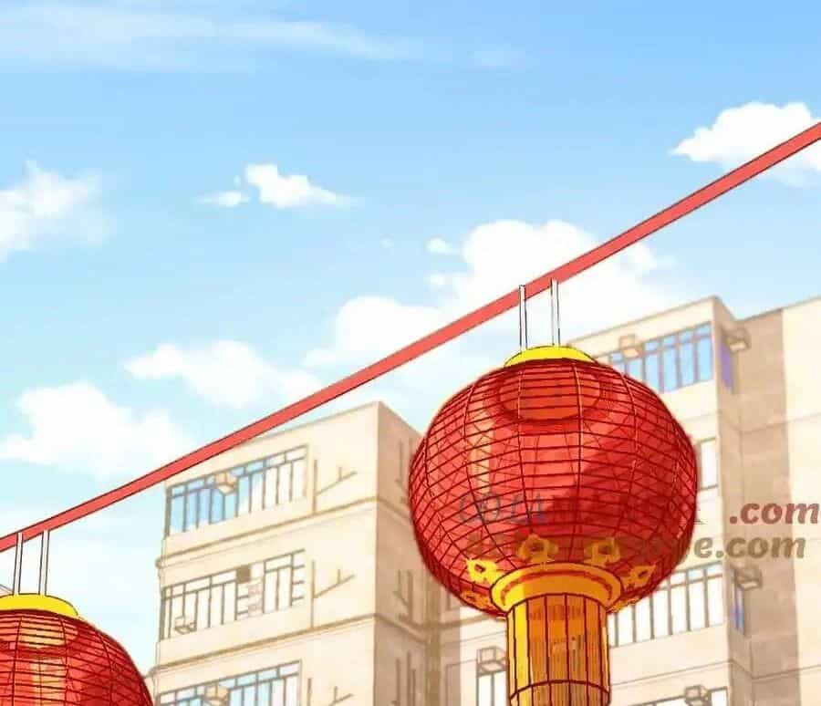 Bà Xã Nhà Tôi Đến Từ Ngàn Năm Trước - Chương 272 - ảnh 27