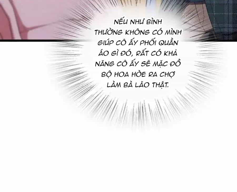Bà Xã Nhà Tôi Đến Từ Ngàn Năm Trước - Chương 272 - ảnh 41