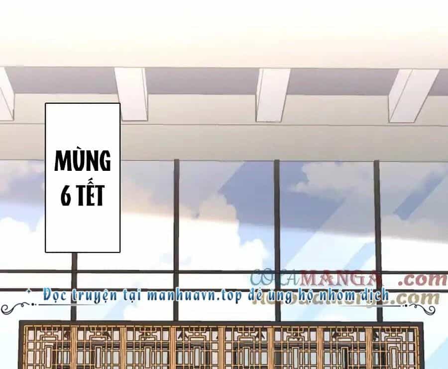 Bà Xã Nhà Tôi Đến Từ Ngàn Năm Trước - Chương 272 - ảnh 59