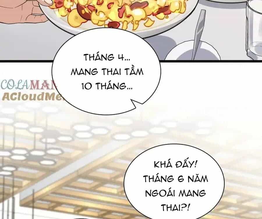 Bà Xã Nhà Tôi Đến Từ Ngàn Năm Trước - Chương 272 - ảnh 74