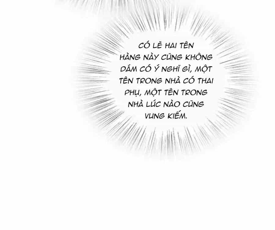 Bà Xã Nhà Tôi Đến Từ Ngàn Năm Trước - Chương 272 - ảnh 84
