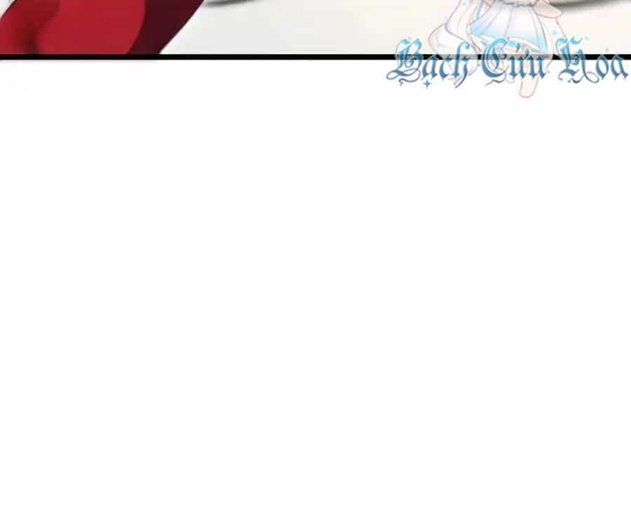 Bà Xã Nhà Tôi Đến Từ Ngàn Năm Trước - Chương 272 - ảnh 93