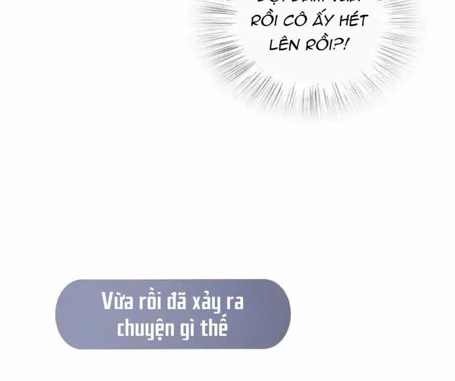 Bà Xã Nhà Tôi Đến Từ Ngàn Năm Trước - Chương 273 - ảnh 20