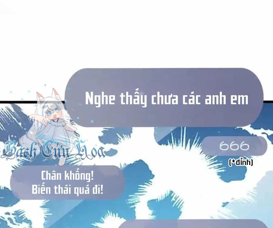 Bà Xã Nhà Tôi Đến Từ Ngàn Năm Trước - Chương 273 - ảnh 21
