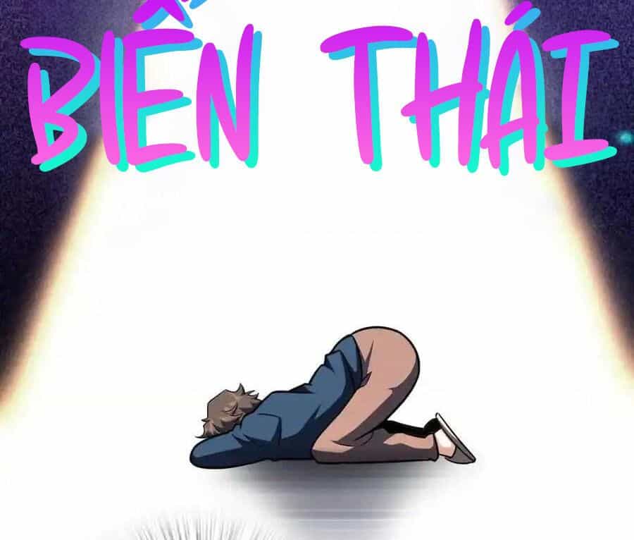 Bà Xã Nhà Tôi Đến Từ Ngàn Năm Trước - Chương 273 - ảnh 25