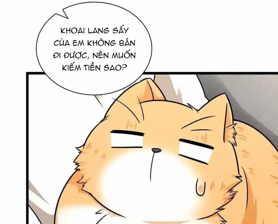 Bà Xã Nhà Tôi Đến Từ Ngàn Năm Trước - Chương 273 - ảnh 30