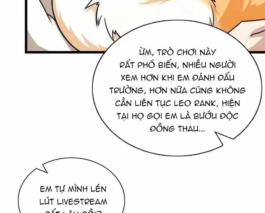 Bà Xã Nhà Tôi Đến Từ Ngàn Năm Trước - Chương 273 - ảnh 31